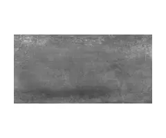 Cerpa Cerámica Limburg Antracita 29x58,5 rett