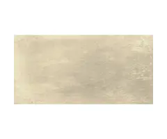 Cerpa Cerámica Limburg Beige 29x58,5 rett