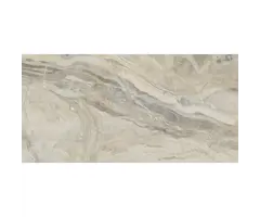 Cifre Cerámica Luxury Beige gepolijst 60x120 rett