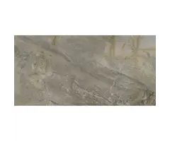 Cifre Cerámica Luxury Nature gepolijst 60x120 rett