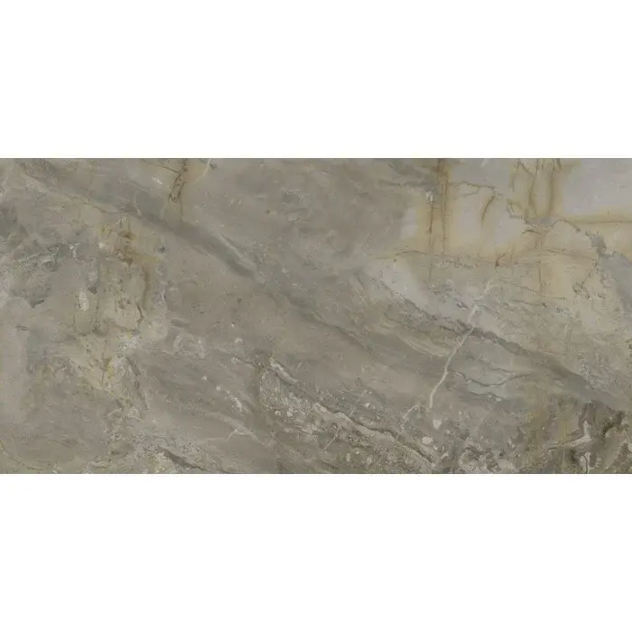 Cifre Cerámica Luxury Nature gepolijst 60x120 rett