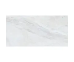 Cifre Cerámica Luxury White gepolijst 60x120 rett