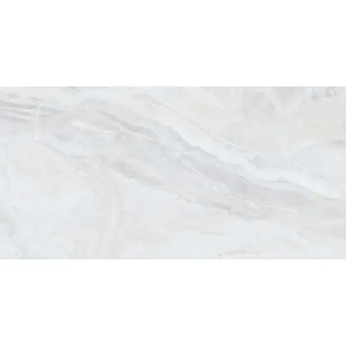 Cifre Cerámica Luxury White gepolijst 60x120 rett