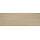 Larchwood Alder 40x120 rett