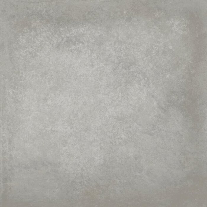 Baldocer Cerámica Neografton Grey 80x80 rett