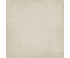 Baldocer Cerámica Neografton Ivory 80x80 rett