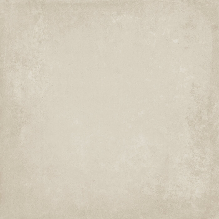 Baldocer Cerámica Neografton Ivory 80x80 rett