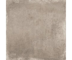 Baldocer Cerámica Neografton Rust 80x80 rett