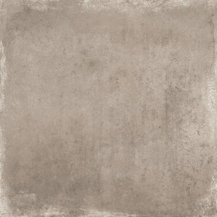 Baldocer Cerámica Neografton Rust 80x80 rett