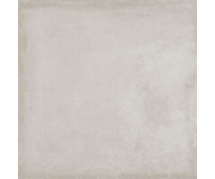 Baldocer Cerámica Neografton Silver 80x80 rett