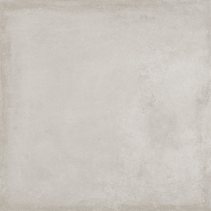Baldocer Cerámica Neografton Silver 80x80 rett
