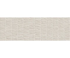 Cifre Cerámica Node Bone wandtegel 40x120 rett