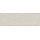 Node Bone wandtegel 40x120 rett