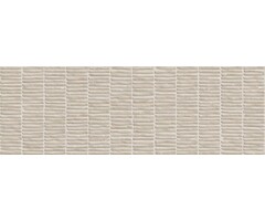 Cifre Cerámica Node Sand wandtegel 40x120 rett