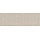 Node Sand wandtegel 40x120 rett