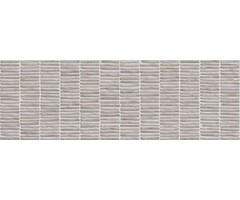 Cifre Cerámica Node Greige wandtegel 40x120 rett