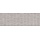Node Greige wandtegel 40x120 rett
