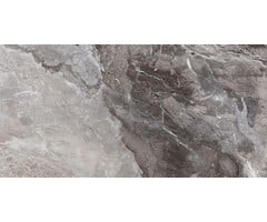 Dutch Bathroom Company Lusso Gris gepolijst 60x120 rett