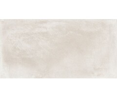 Dutch Bathroom Company Wunderwerk Sand 60x120 rett