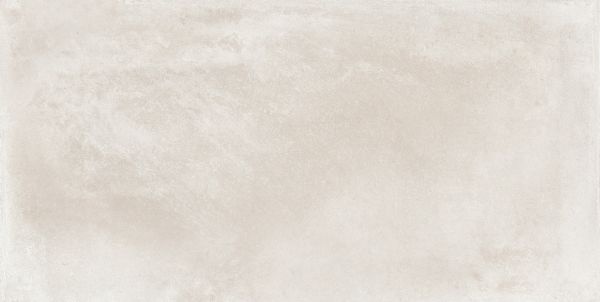 Dutch Bathroom Company Wunderwerk Sand 60x120 rett