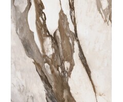 EnergieKer Calacatta Gold mat 60x60 rett