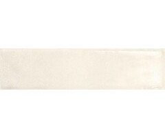 Dutch Bathroom Company Harlem Neutral glans 7,5x30