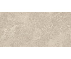 Atlas Concorde Solution Duolith Ivory 60x120 rett
