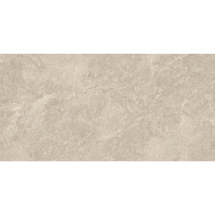 Atlas Concorde Solution Duolith Ivory 60x120 rett