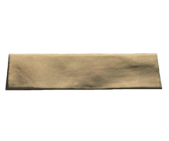 By Goof Oud Hollandse witjes Goud 7,5x30