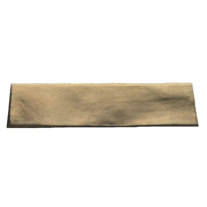 By Goof Oud Hollandse witjes Goud 7,5x30