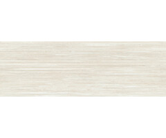 Baldocer Cerámica Larchwood Maple 40x120 rett