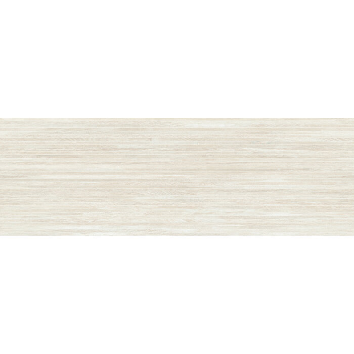 Baldocer Cerámica Larchwood Maple 40x120 rett