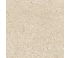 Atlas Concorde Solution Yacht Sand 60x60 rett