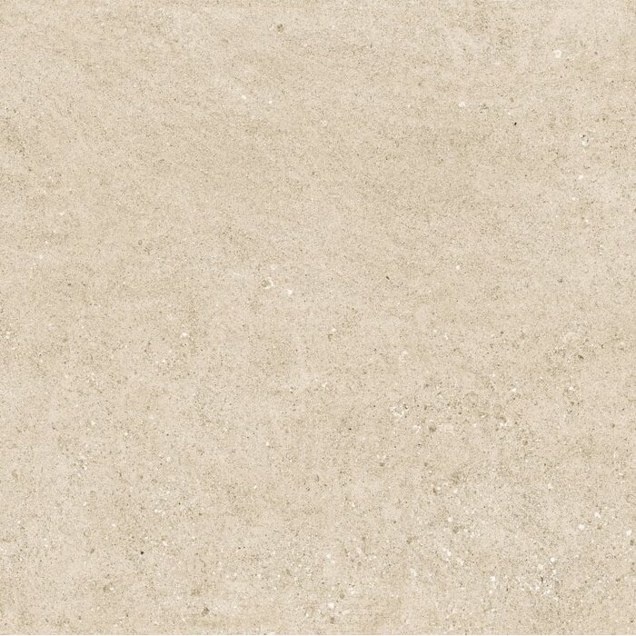 Atlas Concorde Solution Yacht Sand 60x60 rett