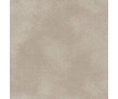 FAP Ceramiche Milano Floor Beige mat 120x120 rett
