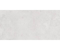 Cifre Cerámica Nexus Glaciar 30x60 rett