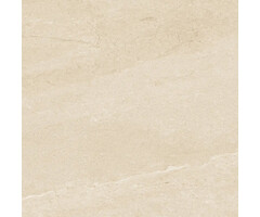 Atlas Concorde Solution Ultrablock Desert 60x60 rett