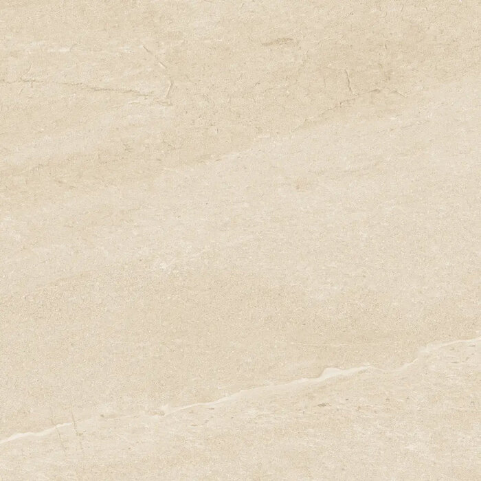 Atlas Concorde Solution Ultrablock Desert 60x60 rett