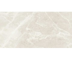 Prissmacer Cerámica Fior di Bosco Sand silk 60x120 rett