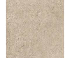 Atlas Concorde Solution Yacht Ash 60x60 rett