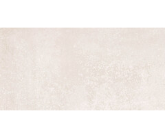 Cifre Cerámica Neutra Cream 60x120 rett