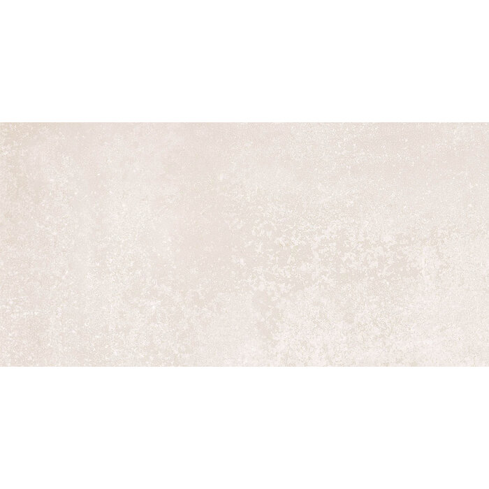 Cifre Cerámica Neutra Cream 60x120 rett