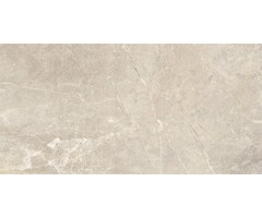 Baldocer Cerámica Concept Cream mat 60x120 rett