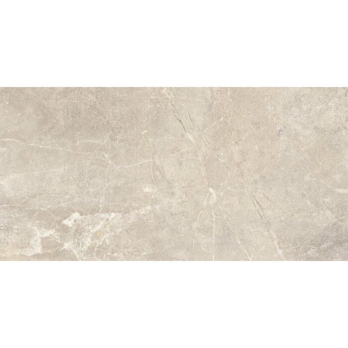 Baldocer Cerámica Concept Cream mat 60x120 rett
