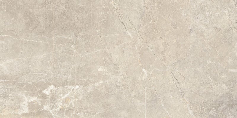 Baldocer Cerámica Concept Cream mat 60x120 rett