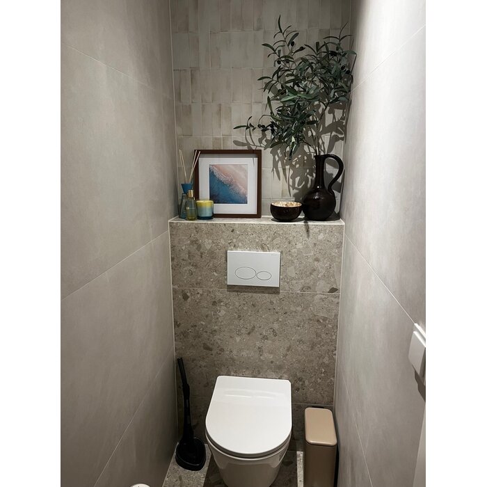 Atlas Concorde Solution Impact Moon 60x120 rett