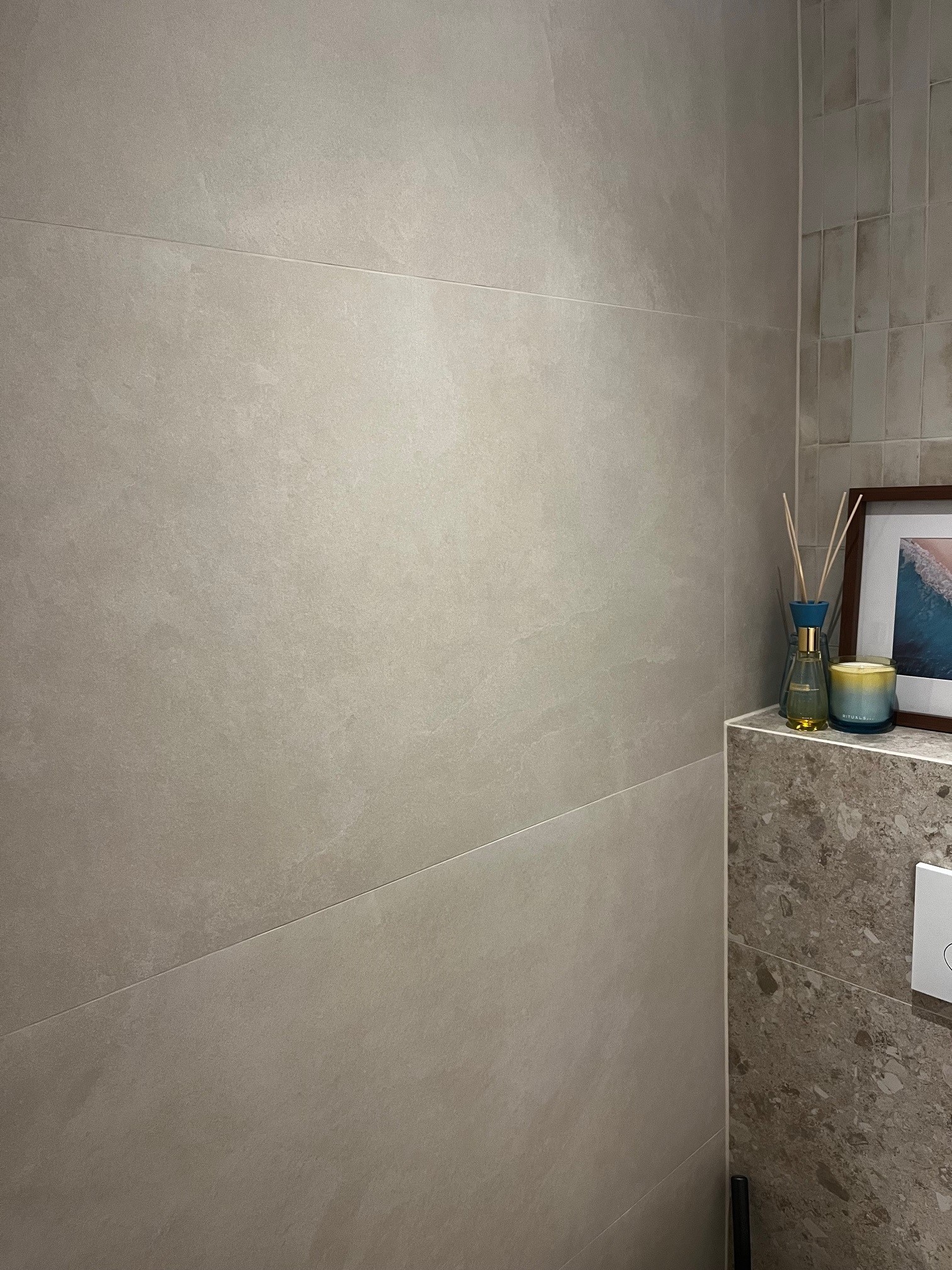 Atlas Concorde Solution Impact Moon 60x120 rett