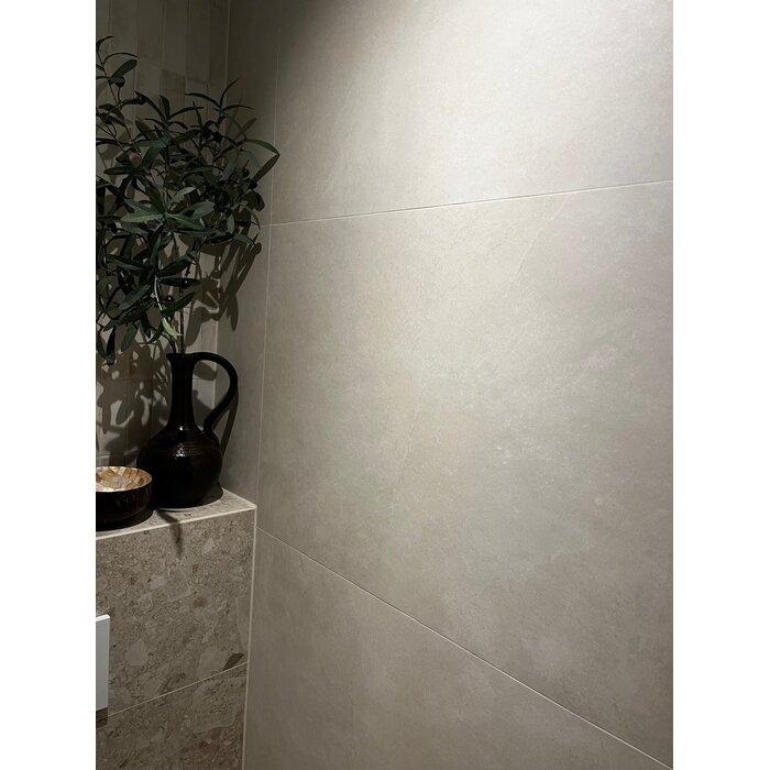 Atlas Concorde Solution Impact Moon 60x120 rett