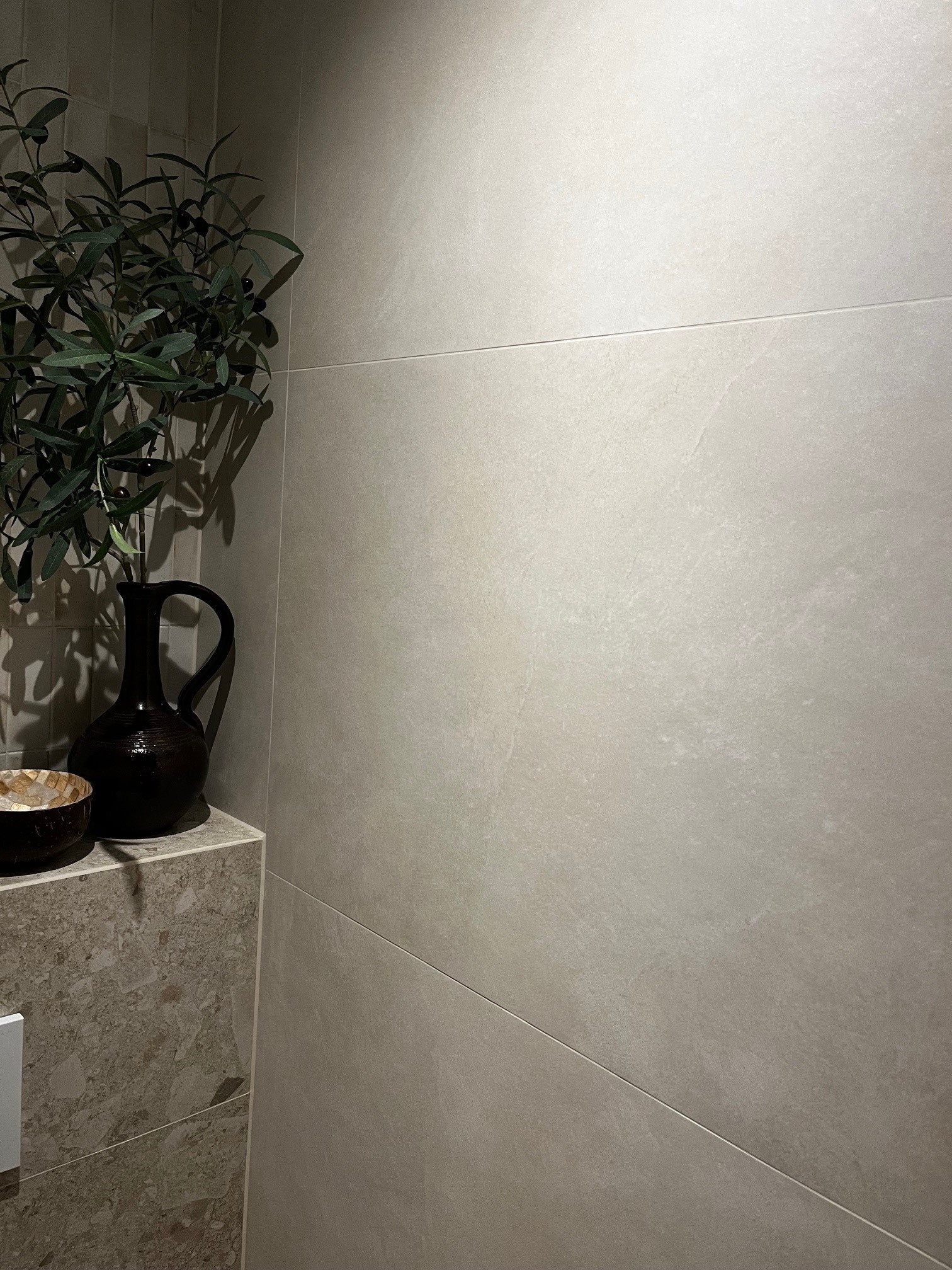 Atlas Concorde Solution Impact Moon 60x120 rett