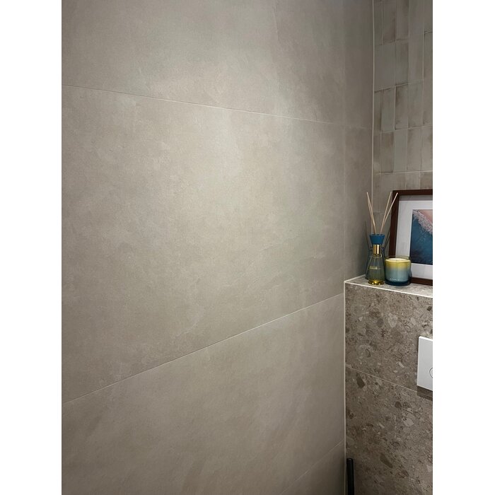 Atlas Concorde Solution Impact Moon 30x60 rett